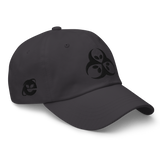 XENOHAZARD DAD HAT