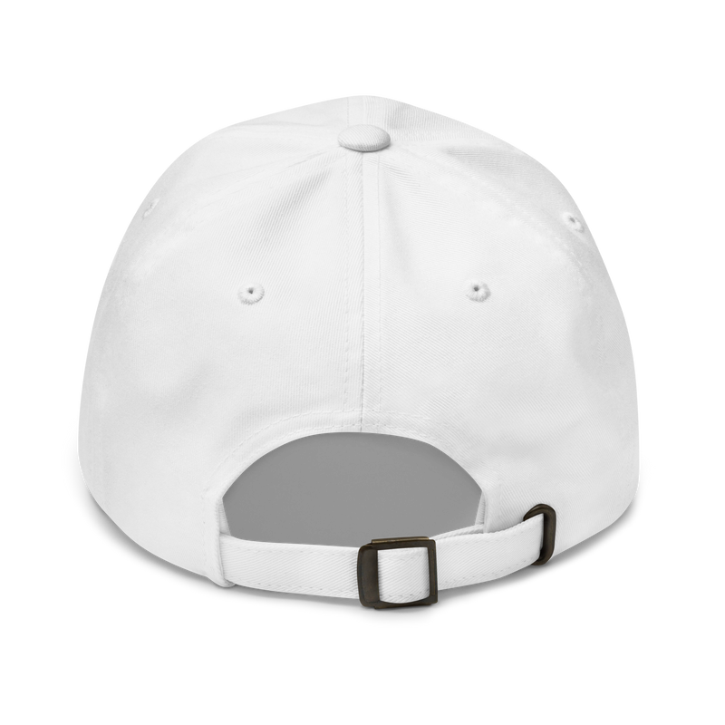 RIOT DAD HAT