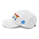 RIOT DAD HAT