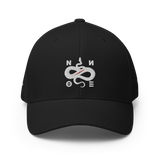 TIAMAT FLEXFIT CAP