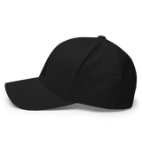 TRINITY FLEXFIT TWILL CAP