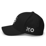 TIAMAT FLEXFIT CAP