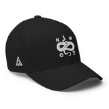 TIAMAT FLEXFIT CAP