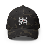 TIAMAT FLEXFIT CAP