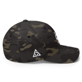 TIAMAT FLEXFIT CAP