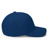 TRINITY FLEXFIT TWILL CAP