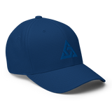 TRINITY FLEXFIT TWILL CAP