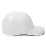 TRINITY FLEXFIT TWILL CAP