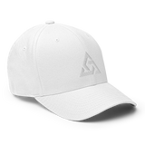 TRINITY FLEXFIT TWILL CAP