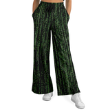 MATRIX TERMINAL ULTRAFLARE JOGGERS
