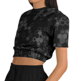 HEXA BB CSS SHIRT