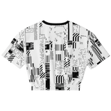 XEROWIGHT CSS SHIRT
