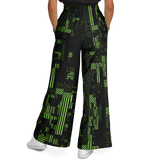 XERO UNIT-01 ULTRAFLARE JOGGERS