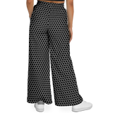 HEXAGON MONO ULTRAFLARE JOGGERS