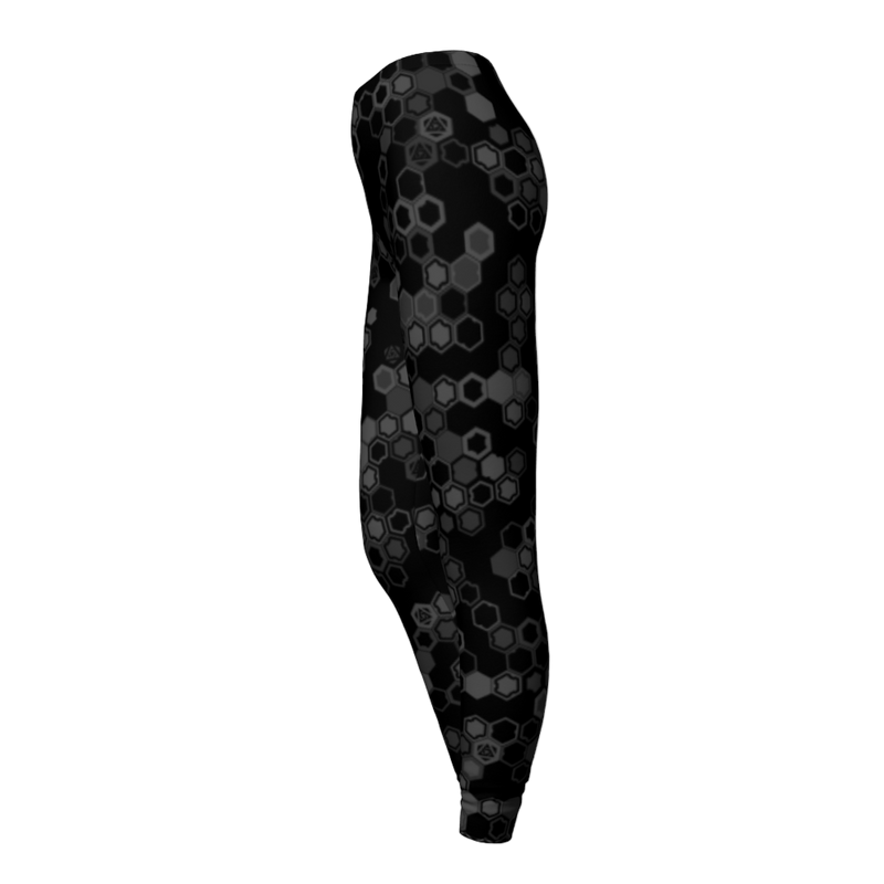 HEXA BB DURARE LEGGINGS