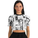 XEROWIGHT CSS SHIRT