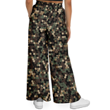 HEXA WOODLAND ULTRAFLAIR JOGGERS