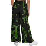 XERO UNIT-01 ULTRAFLARE JOGGERS