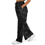 HEXA BB ULTRAFLARE JOGGERS