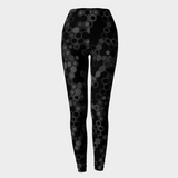 HEXA BB DURARE LEGGINGS