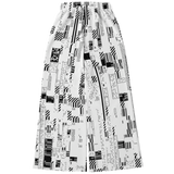 XEROWIGHT ULTRAFLARE JOGGERS