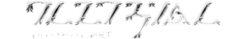 Dustrial