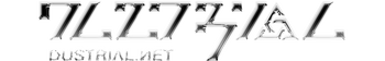 Dustrial