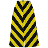 K-RAD ULTRAFLARE JOGGERS