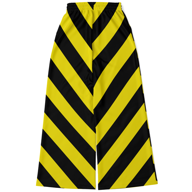 K-RAD ULTRAFLARE JOGGERS