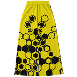 HEXA YL ULTRAFLARE JOGGERS