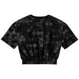 HEXA BB CSS SHIRT