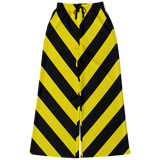 K-RAD ULTRAFLARE JOGGERS