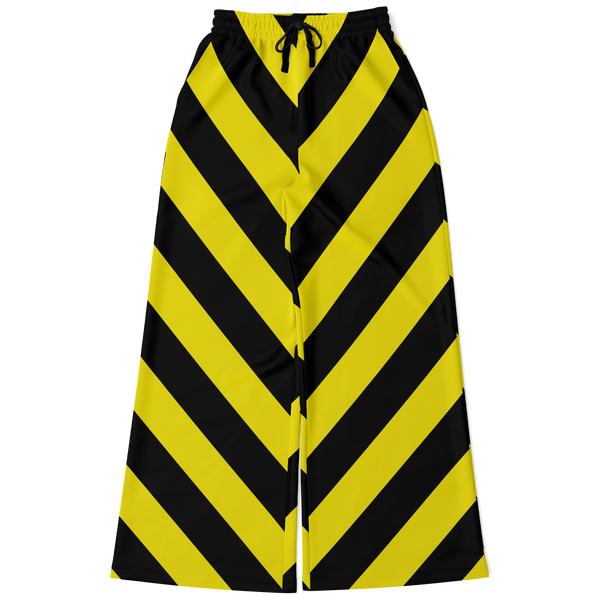 K-RAD ULTRAFLARE JOGGERS