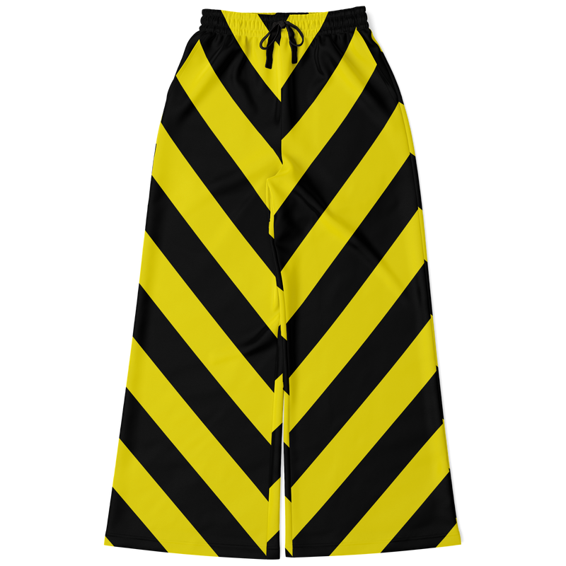 K-RAD ULTRAFLARE JOGGERS