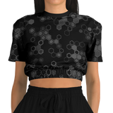 HEXA BB CSS SHIRT