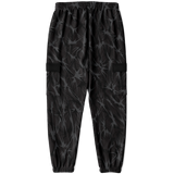 FRACT DRK CARGO JOGGERS