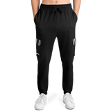 XERO-JFB CARGO JOGGERS
