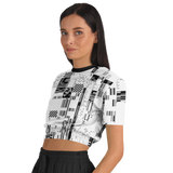 XEROWIGHT CSS SHIRT