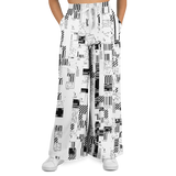 XEROWIGHT ULTRAFLARE JOGGERS