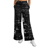 MATRIX BLVCK ULTRAFLARE JOGGERS