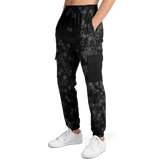 HEXA BB CARGO JOGGERS