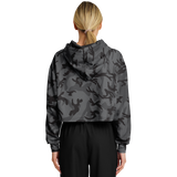CAMO DRK V2 AO HOODIE