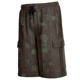 XERODUNE HW CARGO SHORTS