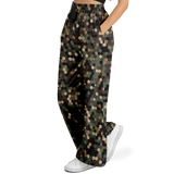 HEXA WOODLAND ULTRAFLAIR JOGGERS