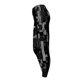 XEROMONO V2 DURARE LEGGINGS