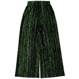 MATRIX TERMINAL ULTRAFLARE JOGGERS