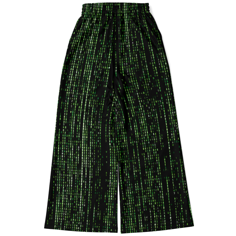 MATRIX TERMINAL ULTRAFLARE JOGGERS