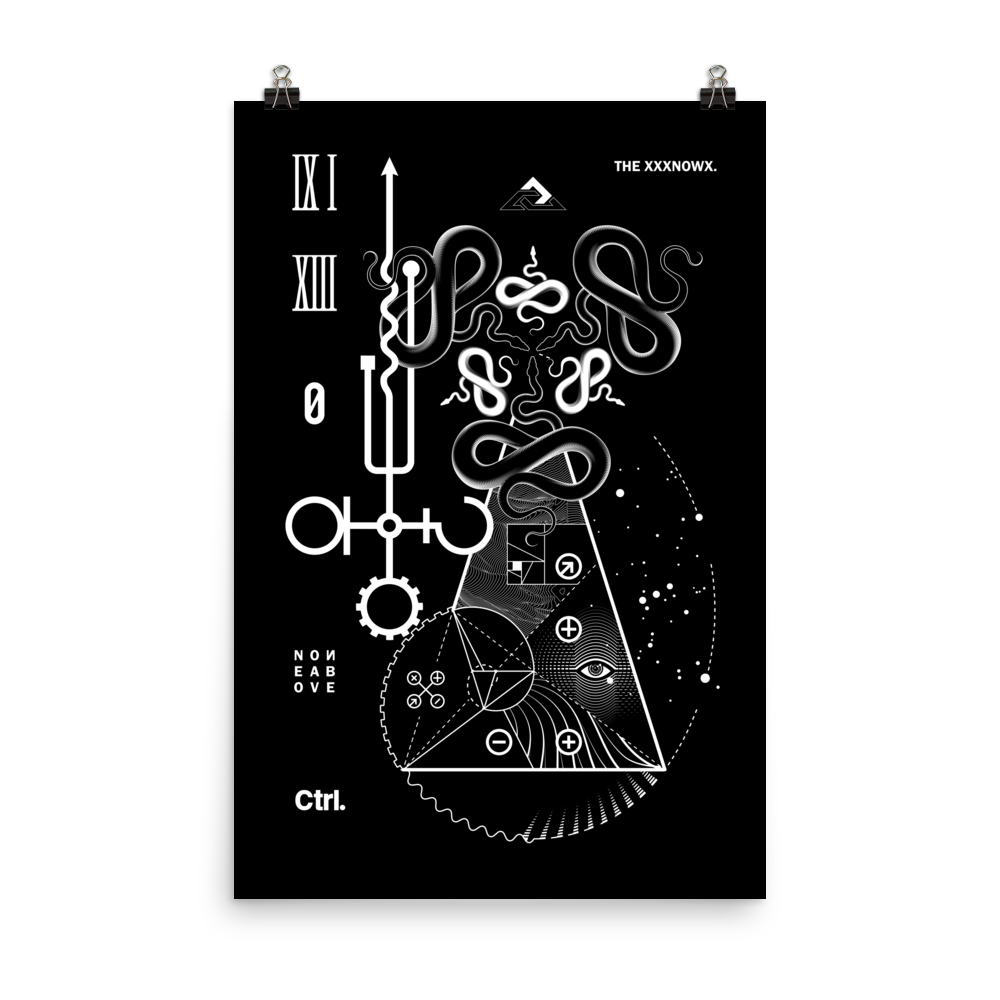 the-xxxnowx-open-edition-print-dustrial