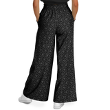 TRINITY BLVCK ULTRAFLARE JOGGERS