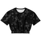 HEXA BB CSS SHIRT